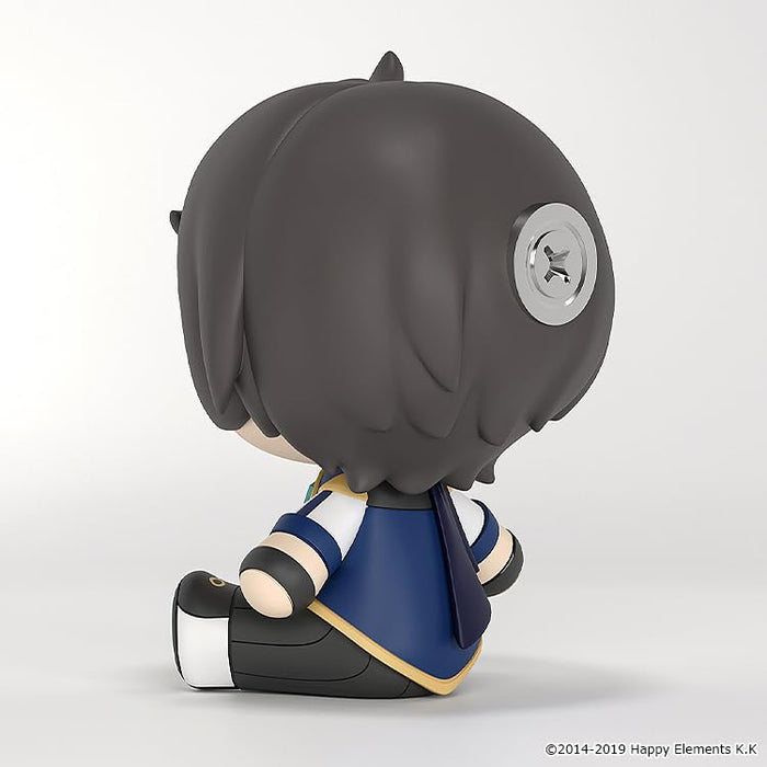 Good Smile Arts Shanghai Ritsu Sakuma Figure - Ensemble Stars Huggy Collection- Japan Figure Store - #1 Bring To You The Best Japanese Goods
