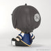 Good Smile Arts Shanghai Ritsu Sakuma Figure - Ensemble Stars Huggy Collection- Japan Figure Store - #1 Bring To You The Best Japanese Goods