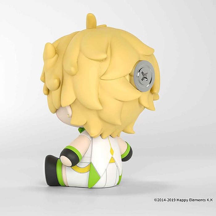 Good Smile Company Ensemble Stars Sora Harukawa Movable Figure