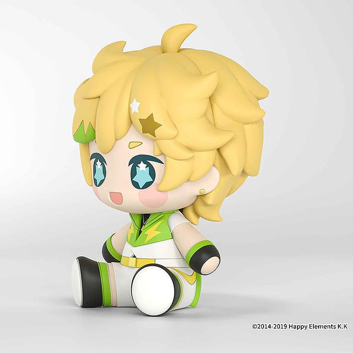 Good Smile Company Ensemble Stars Sora Harukawa Movable Figure