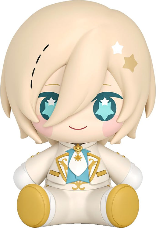 Good Smile Company Eichi Tenshoin Movable Figure Ensemble Stars Plastic Painted