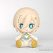 Good Smile Company Eichi Tenshoin Movable Figure Ensemble Stars Plastic Painted