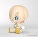 Good Smile Company Eichi Tenshoin Movable Figure Ensemble Stars Plastic Painted