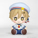 Good Smile Arts Shanghai Ensemble Stars Tomoya Mashiro Huggy Figure Collectible- Japan Figure Store - #1 Bring To You The Best Japanese Goods