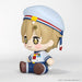 Good Smile Arts Shanghai Ensemble Stars Tomoya Mashiro Huggy Figure Collectible- Japan Figure Store - #1 Bring To You The Best Japanese Goods