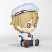 Good Smile Arts Shanghai Ensemble Stars Tomoya Mashiro Huggy Figure Collectible- Japan Figure Store - #1 Bring To You The Best Japanese Goods