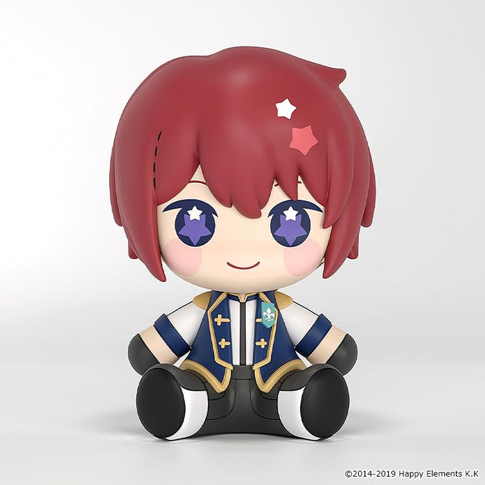 Good Smile Arts Shanghai Huggy Tsukasa Suou Figure Ensemble Stars Collectible- Japan Figure Store - #1 Bring To You The Best Japanese Goods