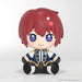 Good Smile Arts Shanghai Huggy Tsukasa Suou Figure Ensemble Stars Collectible- Japan Figure Store - #1 Bring To You The Best Japanese Goods