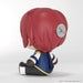 Good Smile Arts Shanghai Huggy Tsukasa Suou Figure Ensemble Stars Collectible- Japan Figure Store - #1 Bring To You The Best Japanese Goods