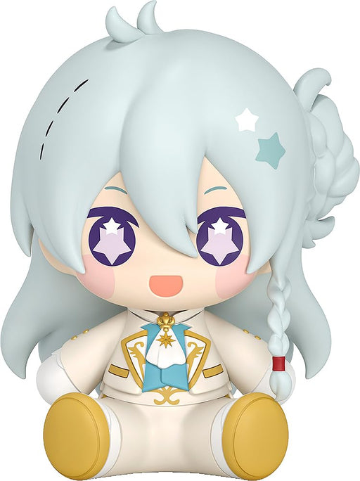 Good Smile Company Wataru Hibiki Movable Figure Ensemble Stars Collectible