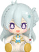 Good Smile Company Wataru Hibiki Movable Figure Ensemble Stars Collectible