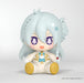 Good Smile Company Wataru Hibiki Movable Figure Ensemble Stars Collectible