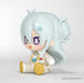 Good Smile Company Wataru Hibiki Movable Figure Ensemble Stars Collectible