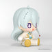 Good Smile Company Wataru Hibiki Movable Figure Ensemble Stars Collectible