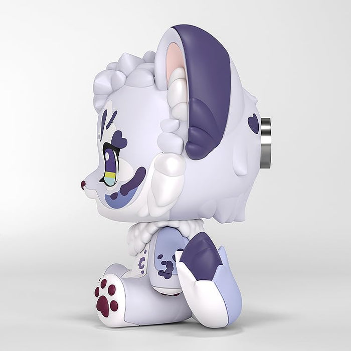 Good Smile Company Huggy Fluffy Land Oslo Movable Figure - Arts Shanghai