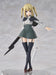 Good Smile Company Hyper Body Mecha Girl Partisan Movable Figure Non-Scale