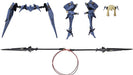 Good Smile Company Hyper Body Mecha Girl Expansion Set High Mobility Parts