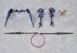 Good Smile Company Hyper Body Mecha Girl Expansion Set High Mobility Parts