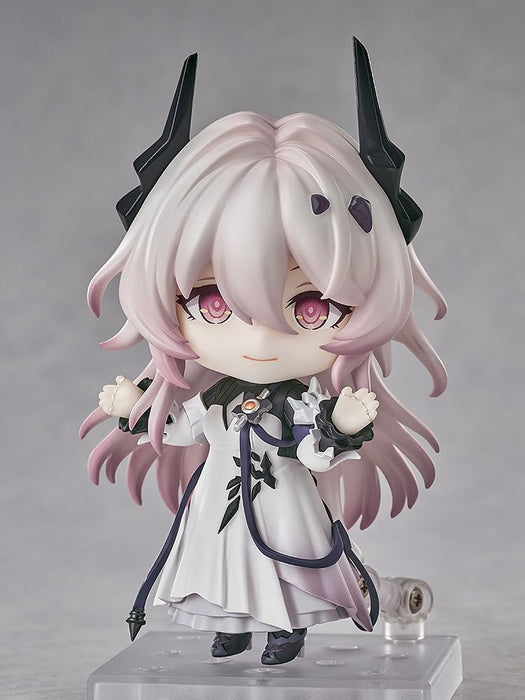 Good Smile Company Nendoroid Arknights Civilite Eterna Movable Figure