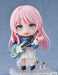 Good Smile Company Nendoroid Aine Chihaya Movable Figure Non-Scale Plastic