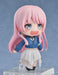 Good Smile Company Nendoroid Aine Chihaya Movable Figure Non-Scale Plastic