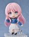 Good Smile Company Nendoroid Aine Chihaya Movable Figure Non-Scale Plastic
