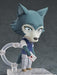 Good Smile Arts Shanghai Nendoroid Legosi Action Figure Official Japan Release- Japan Figure Store - #1 Bring To You The Best Japanese Goods