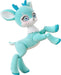 Good Smile Company Nendoroid Deer Mint Version Movable Figure Non-Scale