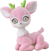 Good Smile Company Nendoroid Deer Strawberry Milk Ver Movable Figure Non-Scale