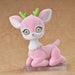 Good Smile Company Nendoroid Deer Strawberry Milk Ver Movable Figure Non-Scale
