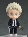 Good Smile Company Nendoroid Dorohedoro Kokoro Movable Figure Non-Scale Plastic