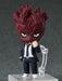 Good Smile Company Nendoroid Dorohedoro Kokoro Movable Figure Non-Scale Plastic