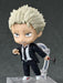 Good Smile Company Nendoroid Dorohedoro Kokoro Movable Figure Non-Scale Plastic