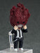 Good Smile Company Nendoroid Dorohedoro Kokoro Movable Figure Non-Scale Plastic