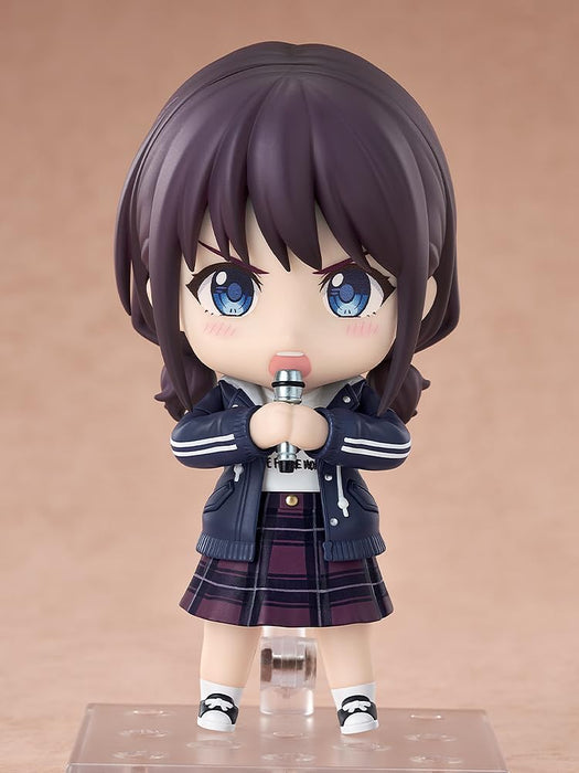 Good Smile Company Nendoroid Nina Iseri Girls Band Cry Figurine articulée