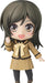 Good Smile Company Nendoroid Nanami Momozono Movable Figure Non-Scale Plastic