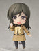 Good Smile Company Nendoroid Nanami Momozono Movable Figure Non-Scale Plastic