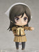 Good Smile Company Nendoroid Nanami Momozono Movable Figure Non-Scale Plastic