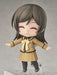 Good Smile Company Nendoroid Nanami Momozono Movable Figure Non-Scale Plastic