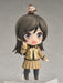 Good Smile Company Nendoroid Nanami Momozono Movable Figure Non-Scale Plastic