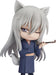 Good Smile Company Nendoroid Light Kamisama Kiss Tomoe Fox Demon Figure