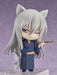 Good Smile Company Nendoroid Light Kamisama Kiss Tomoe Fox Demon Figure