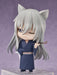 Good Smile Company Nendoroid Light Kamisama Kiss Tomoe Fox Demon Figure