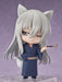 Good Smile Company Nendoroid Light Kamisama Kiss Tomoe Fox Demon Figure