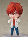 Good Smile Company Nendoroid Mikoshiba Mikoto Movable Figure Non-Scale Plastic