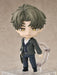 Good Smile Company Nendoroid Sekai No Gai Kashiwagen Movable Figure