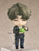 Good Smile Company Nendoroid Sekai No Gai Kashiwagen Movable Figure
