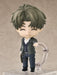 Good Smile Company Nendoroid Sekai No Gai Kashiwagen Movable Figure