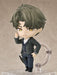 Good Smile Company Nendoroid Sekai No Gai Kashiwagen Movable Figure