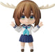 Good Smile Company Nendoroid Kanoko No Ko Movable Figure Non-Scale Painted